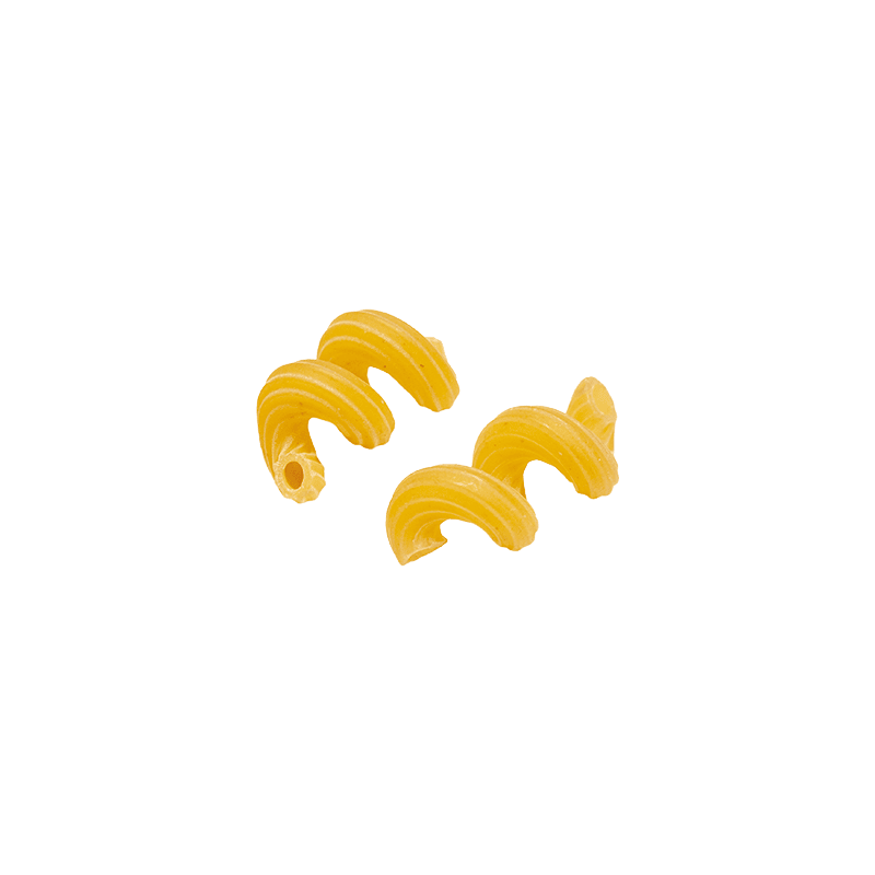 N°102 CAVATAPPI