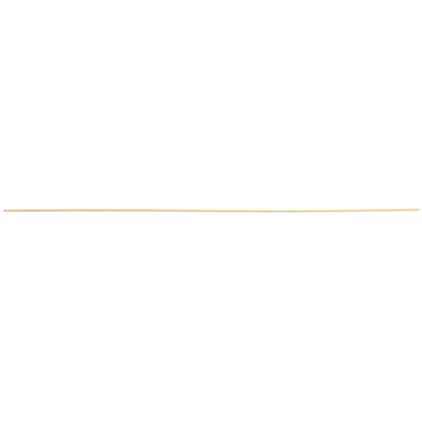 N°30 CAPELLINI