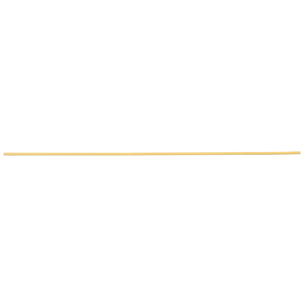 N°54 CHITARRA